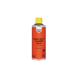 ROCOL - Heavy-Duty Cleaner Spray 300ml