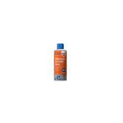 ROCOL 34035 Precision Silicone Spray 400ml