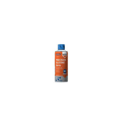ROCOL 34035 Precision Silicone Spray 400ml