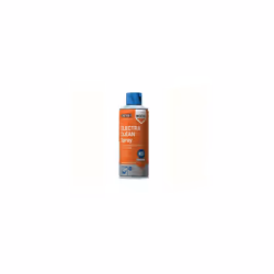 ROCOL 34066 Electra Clean Spray 300ml