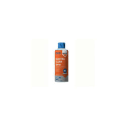 ROCOL 34066 Electra Clean Spray 300ml