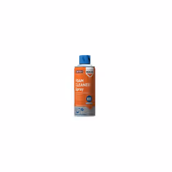 ROCOL 34141 Foam Cleaner Spray 400ml