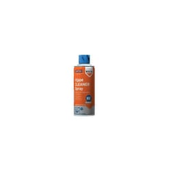 ROCOL 34141 Foam Cleaner Spray 400ml