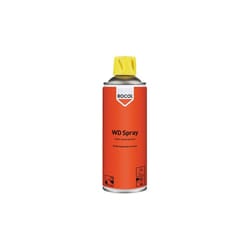 ROCOL - WD Spray 300ml
