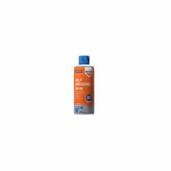 ROCOL 34295 Belt Dressing Spray 300ml