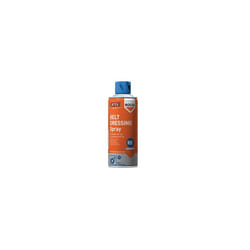 ROCOL 34295 Belt Dressing Spray 300ml