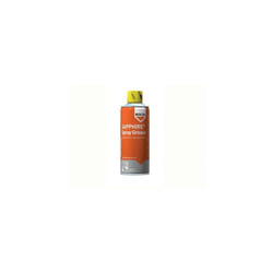 ROCOL 34305 SAPPHIRE Spray Grease 400ml
