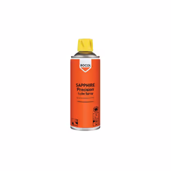 ROCOL - SAPPHIRE Precision Lube Spray 400ml