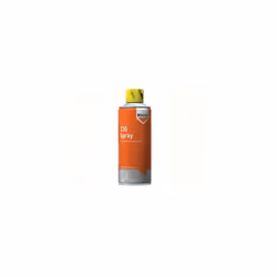 ROCOL 37020 Z30 Spray 300ml