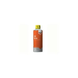 ROCOL 37020 Z30 Spray 300ml