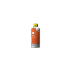 ROCOL 53011 RTD Spray 400ml