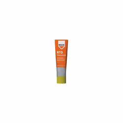 ROCOL 53020 RTD Compound 50g Tube