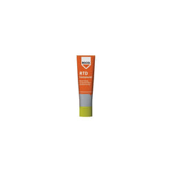 ROCOL 53020 RTD Compound 50g Tube
