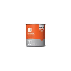 ROCOL 53023 RTD Compound 500g