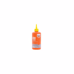 ROCOL 53072 RTD Liquid Bottle 400g