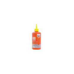 ROCOL 53072 RTD Liquid Bottle 400g