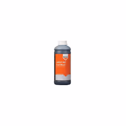 ROCOL 57034 Layout Ink Fluid-Blue 1 Litre