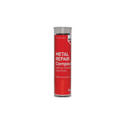 ROCOL - METAL REPAIR Compound 56g