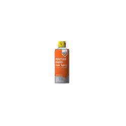 ROCOL 69025 Moisture Guard Spray Clear 400ml
