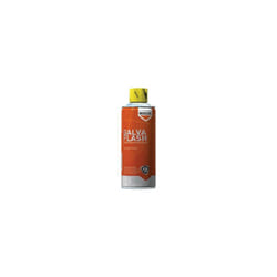 ROCOL 69522 Galva Flash Spray 500ml