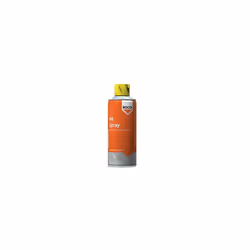 ROCOL 72015 Mould Release PR Spray 400ml