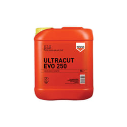ROCOL 51366 Ultracut EVO 250 Cutting Fluid 5 Litre