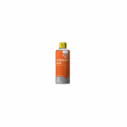 ROCOL 52041 Slideway Lubricant Spray 400ml