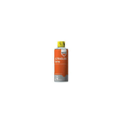 ROCOL 52041 Slideway Lubricant Spray 400ml