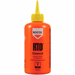 Rocol 53062 RTD Cleancut 350g