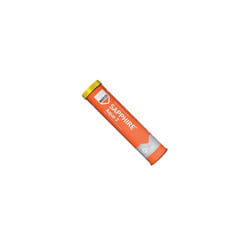 ROCOL 12751 SAPPHIRE Aqua 2 Bearing Grease 380g