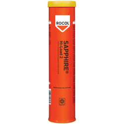ROCOL 12761 SAPPHIRE Hi-Load 2 Bearing Grease 2 400g