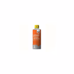 ROCOL 34341 SAPPHIRE Precision Lube Spray 400ml