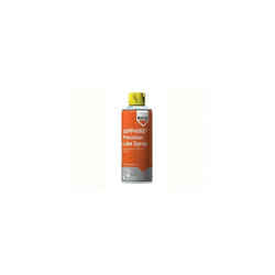 ROCOL 34341 SAPPHIRE Precision Lube Spray 400ml