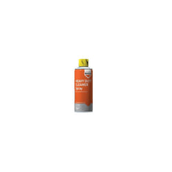 ROCOL 34011 Heavy-Duty Cleaner Spray 300ml