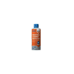 ROCOL 34131 Industrial Cleaner Rapid Dry Spray 300ml