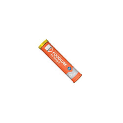 ROCOL 15251 FOODLUBE Hi-Temp 2 Bearing Grease NLGI 2 380g