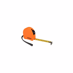Hi-Vis Contour Tape - 5m / 16ft x 19mm