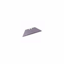Silverline Utility Knife Blades 0.6mm 10pk - Pin Stanley Ct09 - knife blades utility pin silverline stanley 10pk ct09