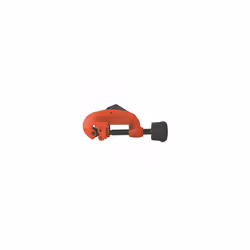Silverline Pipe Cutter (3mm - 30mm)