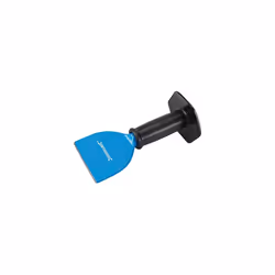 Silverline Bolster Chisel With Guard 100 x 220mm - Pc40 - bolster chisel guard silverline x 100 pc40 220mm