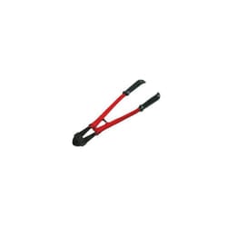 Silverline Bolt Cutters (Length 600mm / Jaw 8mm)