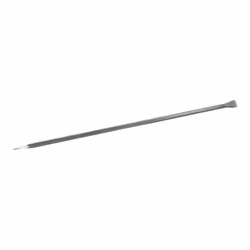 Silverline Chisel & Point Bar - 1500 x 30mm