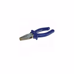 Silverline Combination Pliers (200mm)