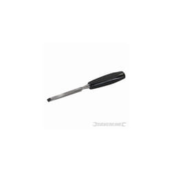 6mm Silverline Wood Chisel - Cb21 -  wood chisel 6mm silverline cb21