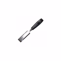 38mm Silverline Wood Chisel - Cb26 - wood 38mm silverline chisel cb26