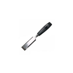 38mm Silverline Wood Chisel - Cb26 -  wood 38mm silverline chisel cb26