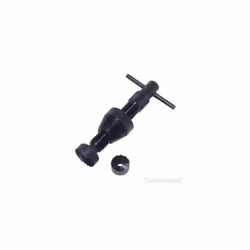 Silverline Imperial Tap Reseating Tool 3/4" & 1" - tap imperial reseating tool 1 34 silverline ms128