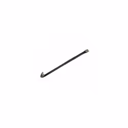 Silverline Wrecking Crow Bar Nail Puller 900mm