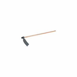 Silverline Digging Hoe 1350mm - hoe silverline digging gt52 1350mm