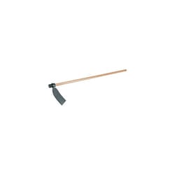 Silverline Digging Hoe 1350mm -  hoe silverline digging gt52 1350mm